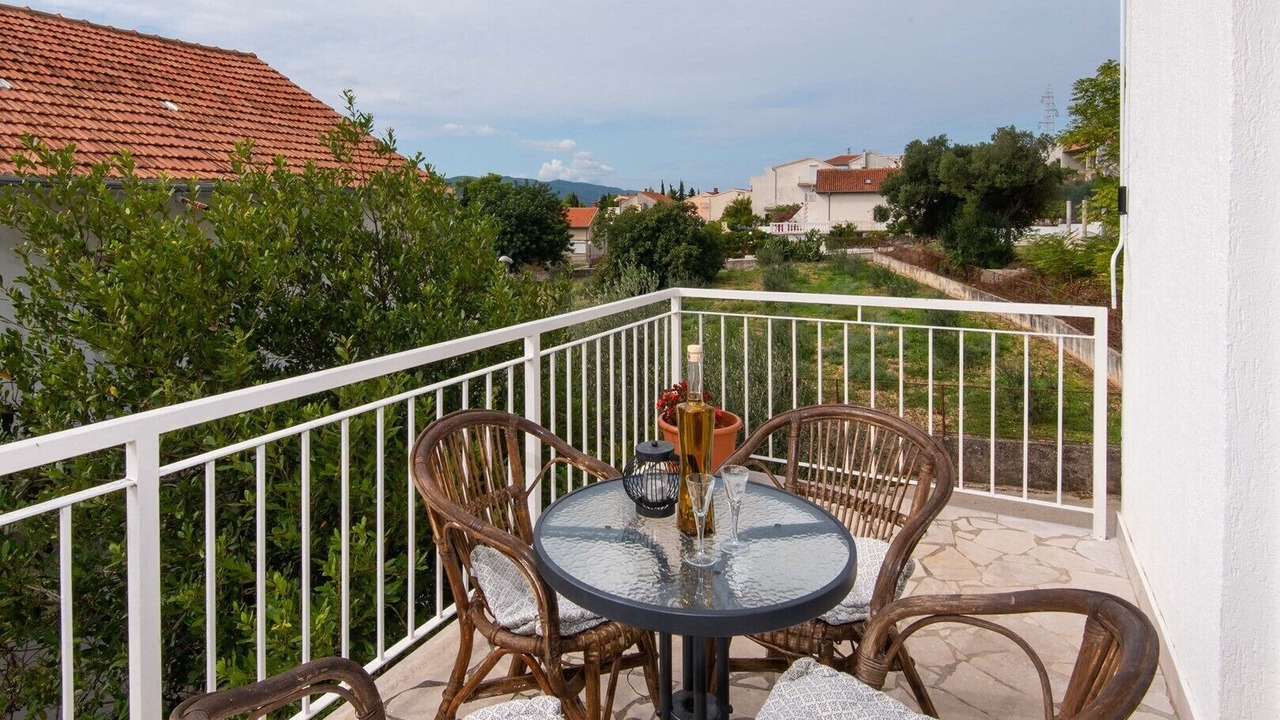 Photo of Outdoor in Kuciste
