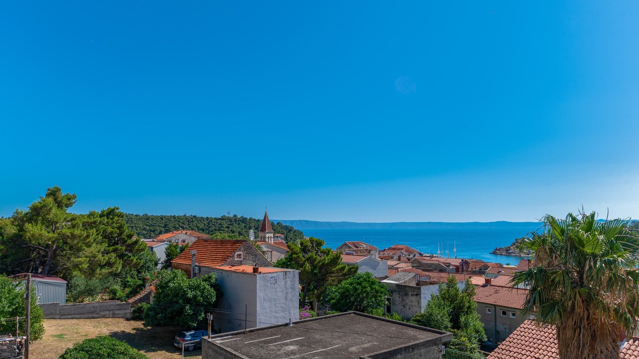 Photo of Others in Makarska Old Town