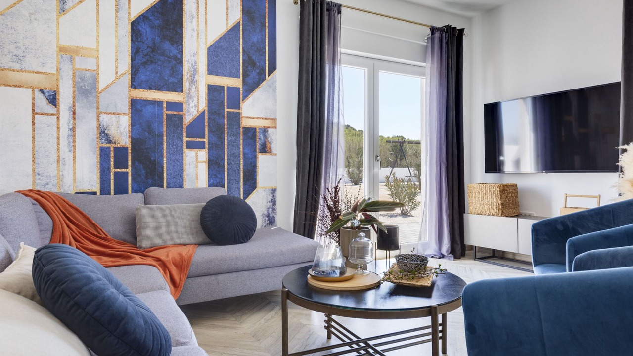 Photo of Livingroom in Stankovci