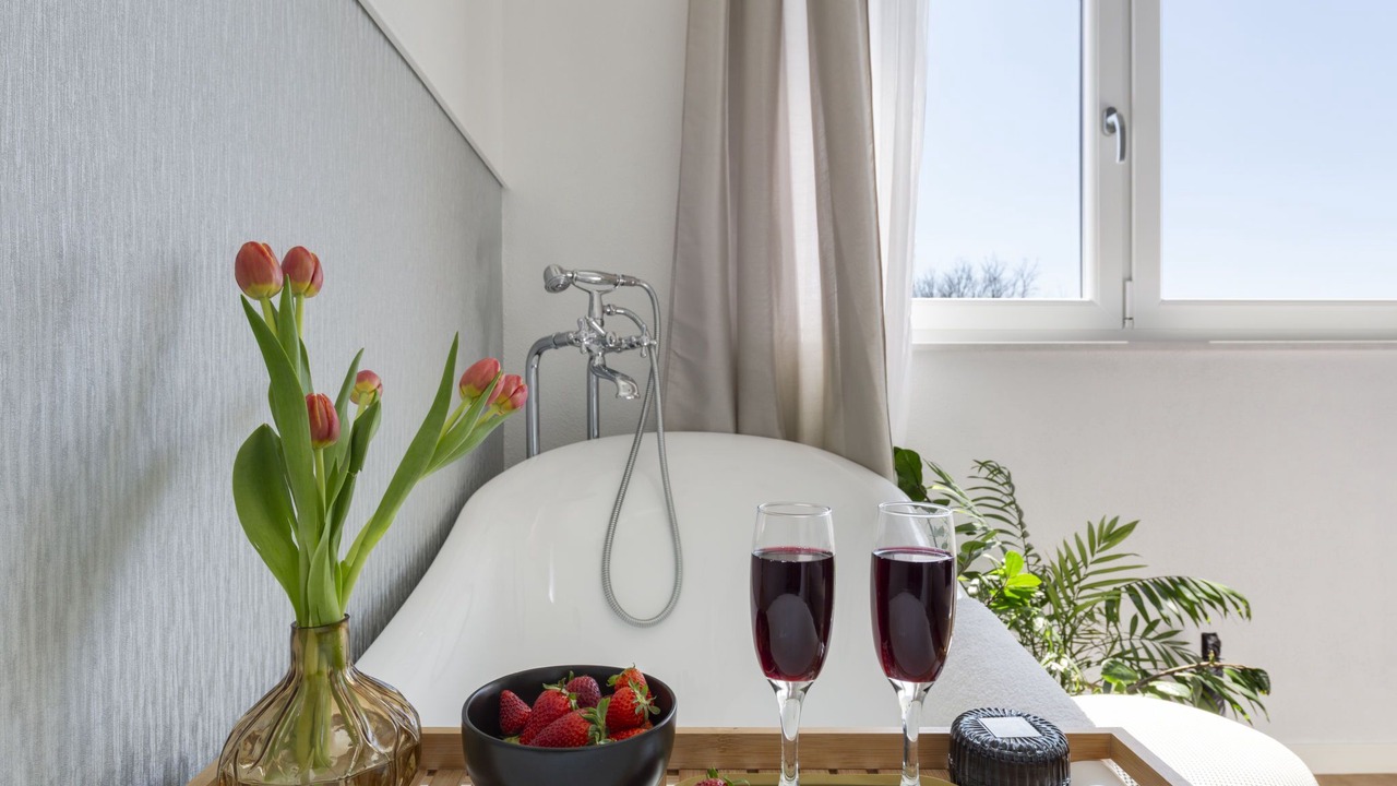Photo of Bedroom in Stankovci