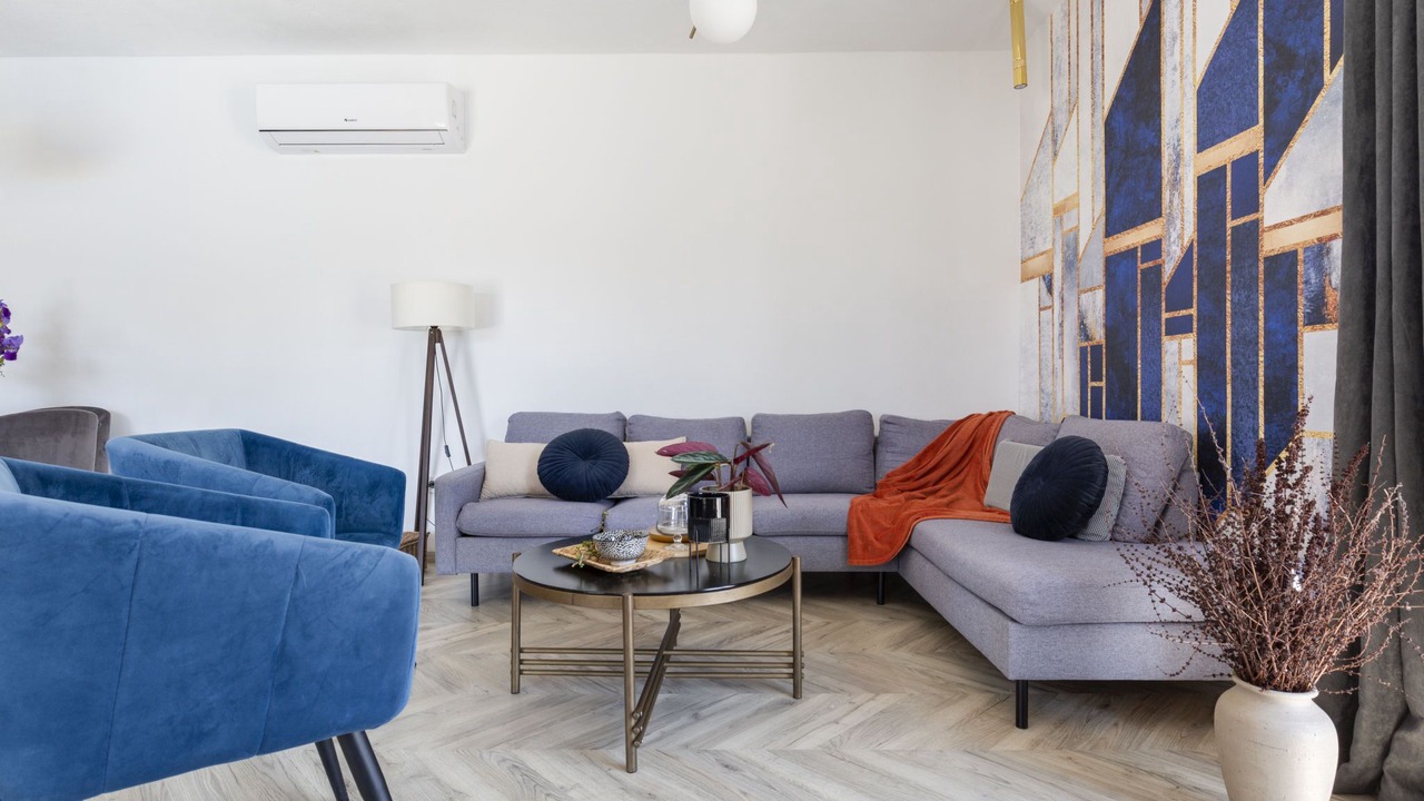 Photo of Livingroom in Stankovci