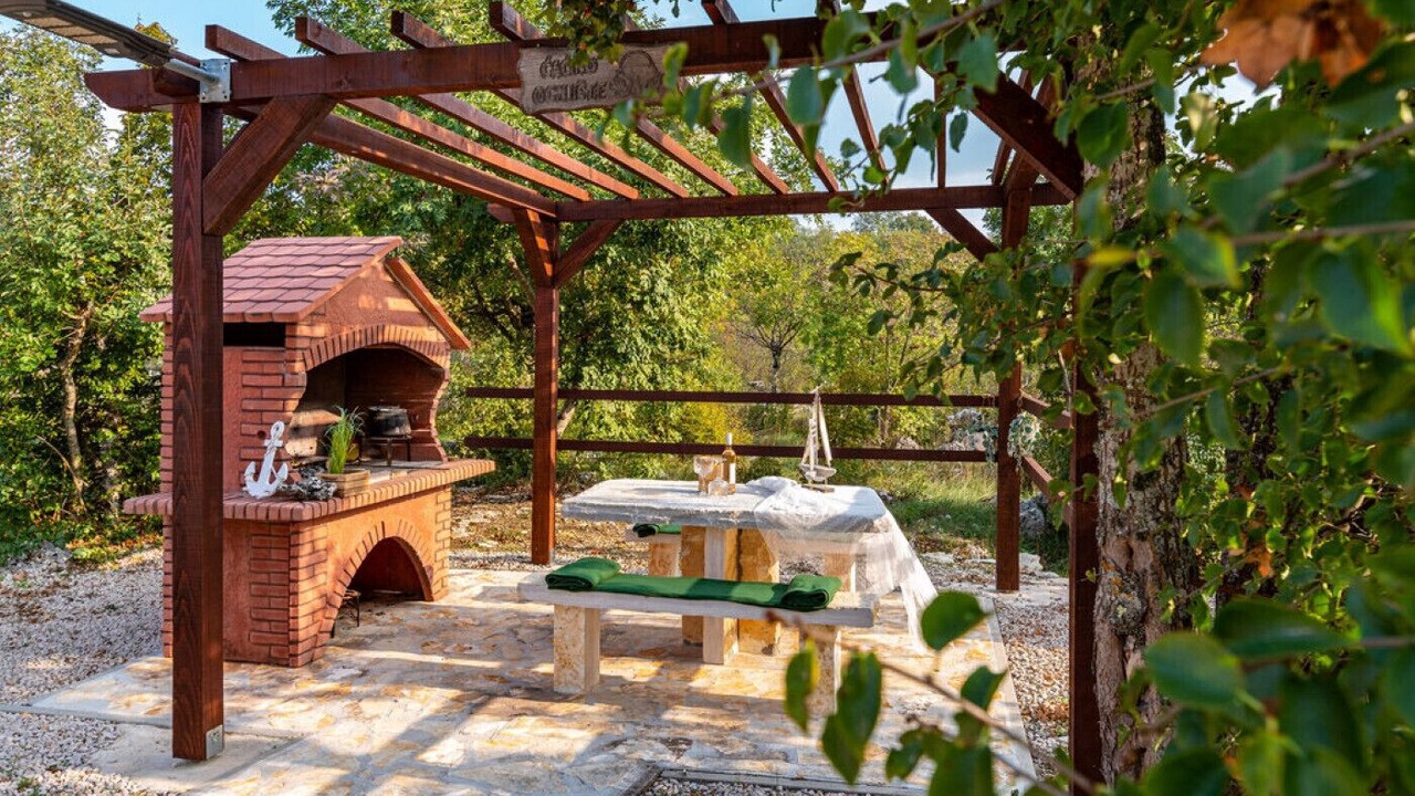 Photo of Outdoor in Benkovac