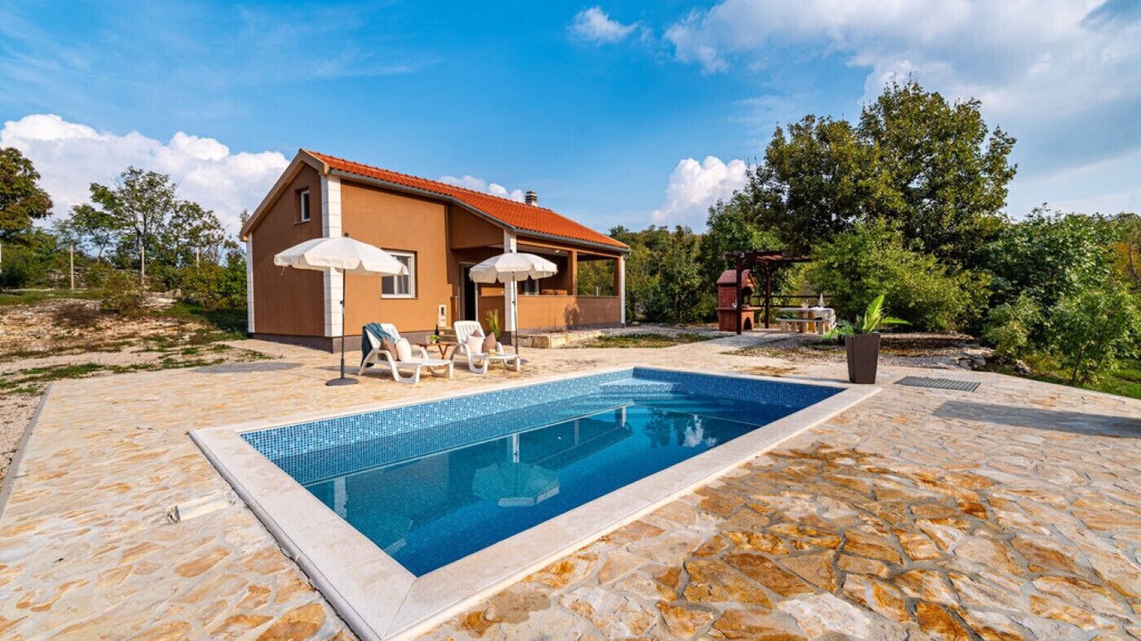 Photo of Outdoor in Benkovac