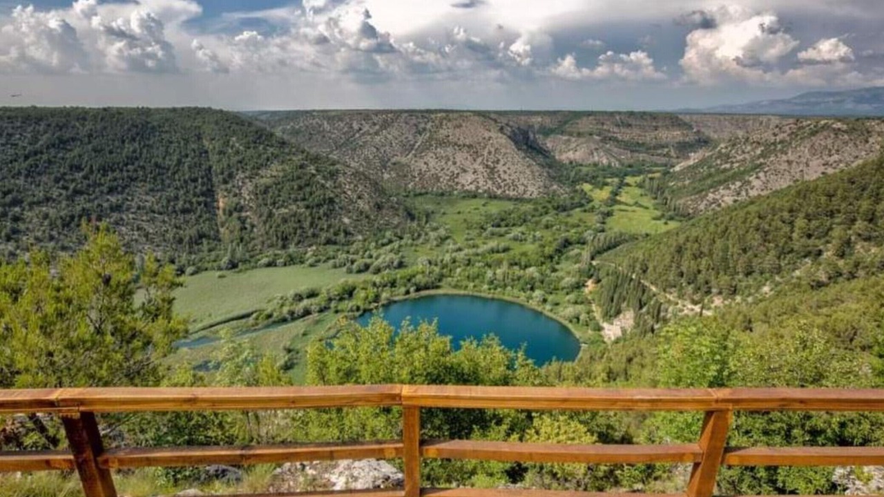 Photo of Outdoor in Sibenik