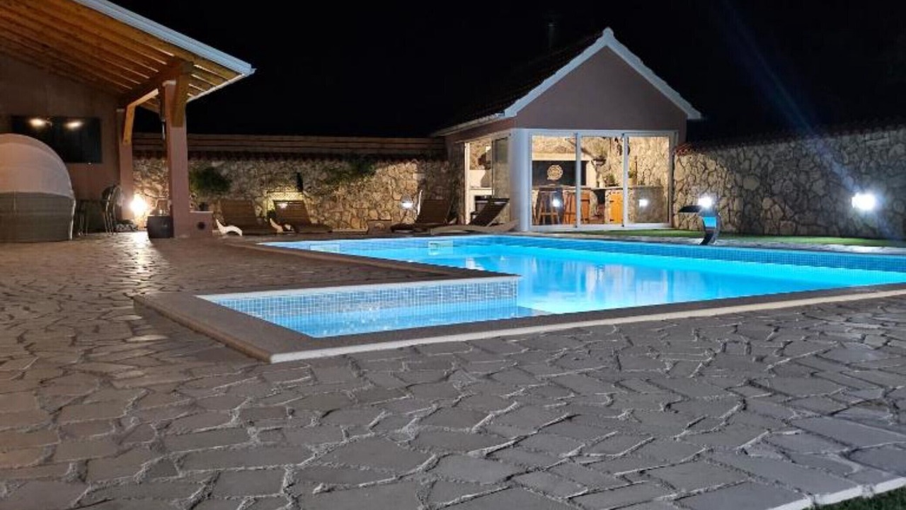 Photo of Outdoor in Sibenik