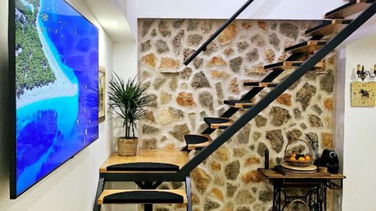 Photo of Livingroom in Sibenik