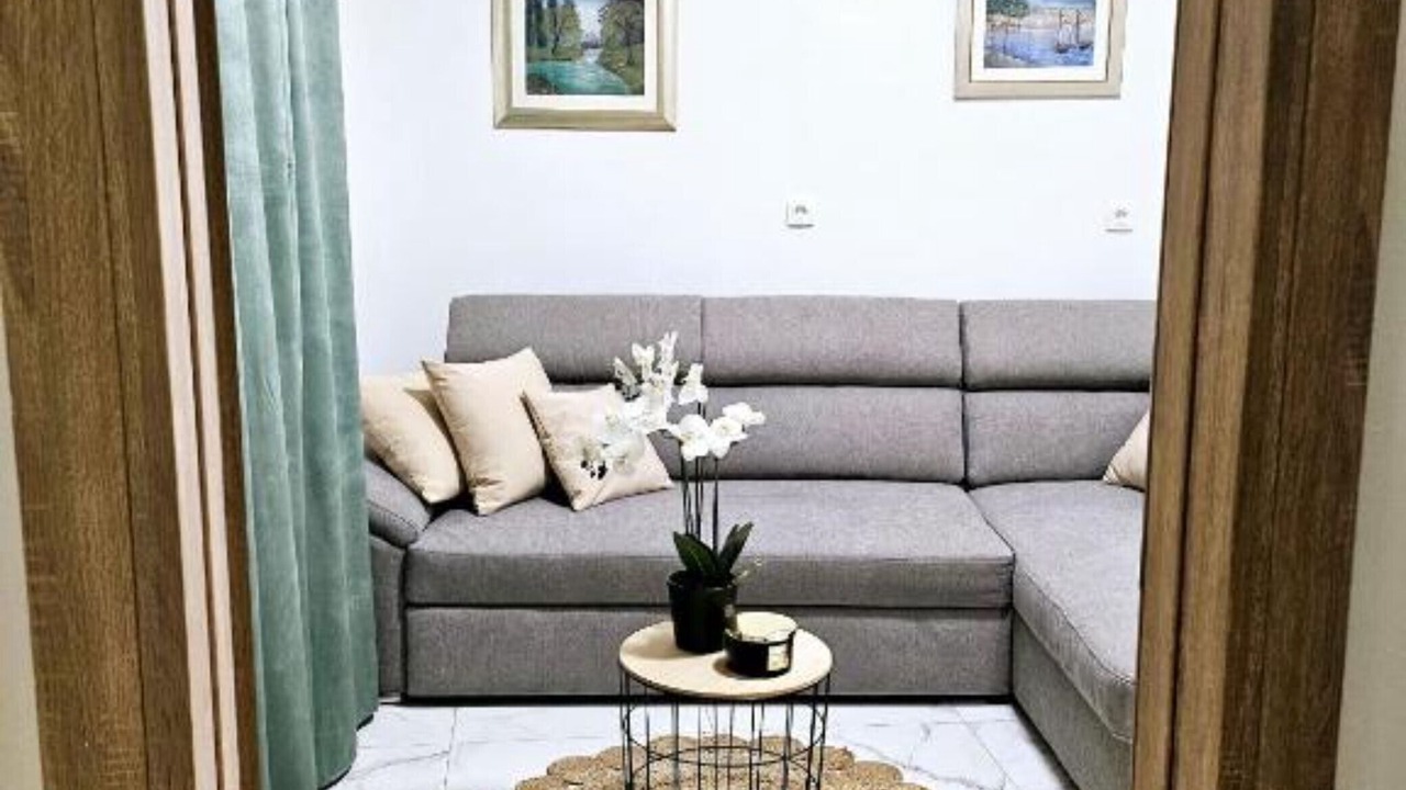 Photo of Livingroom in Sibenik