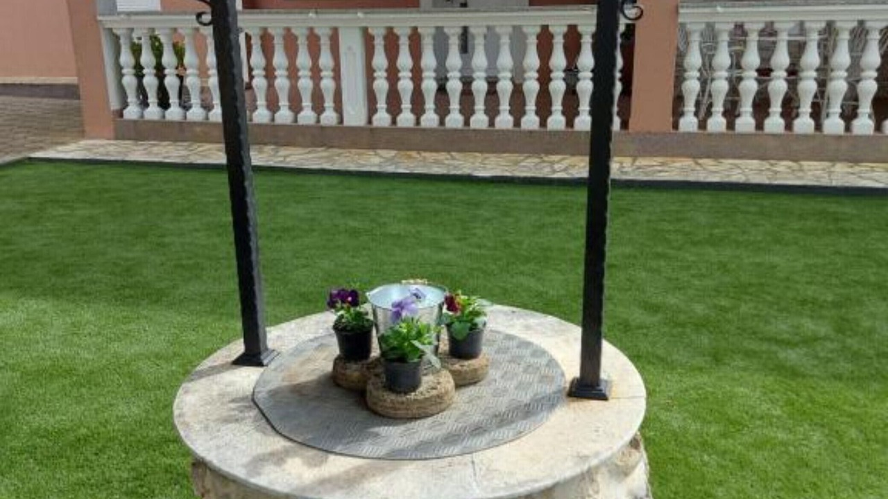 Photo of Outdoor in Sibenik