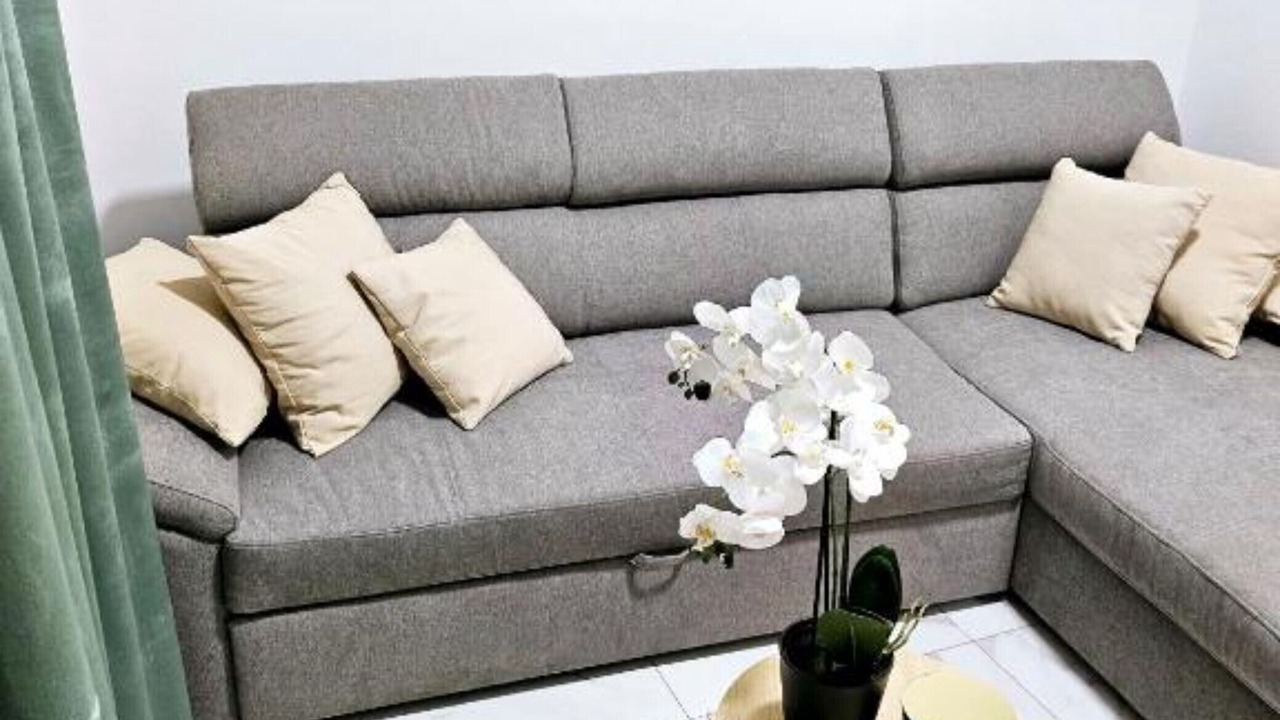 Photo of Livingroom in Sibenik