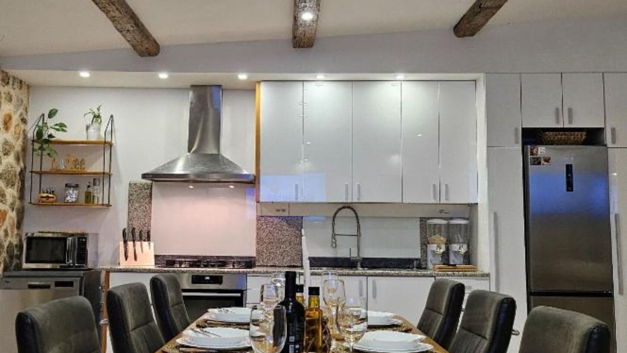 Photo of Livingroom in Sibenik