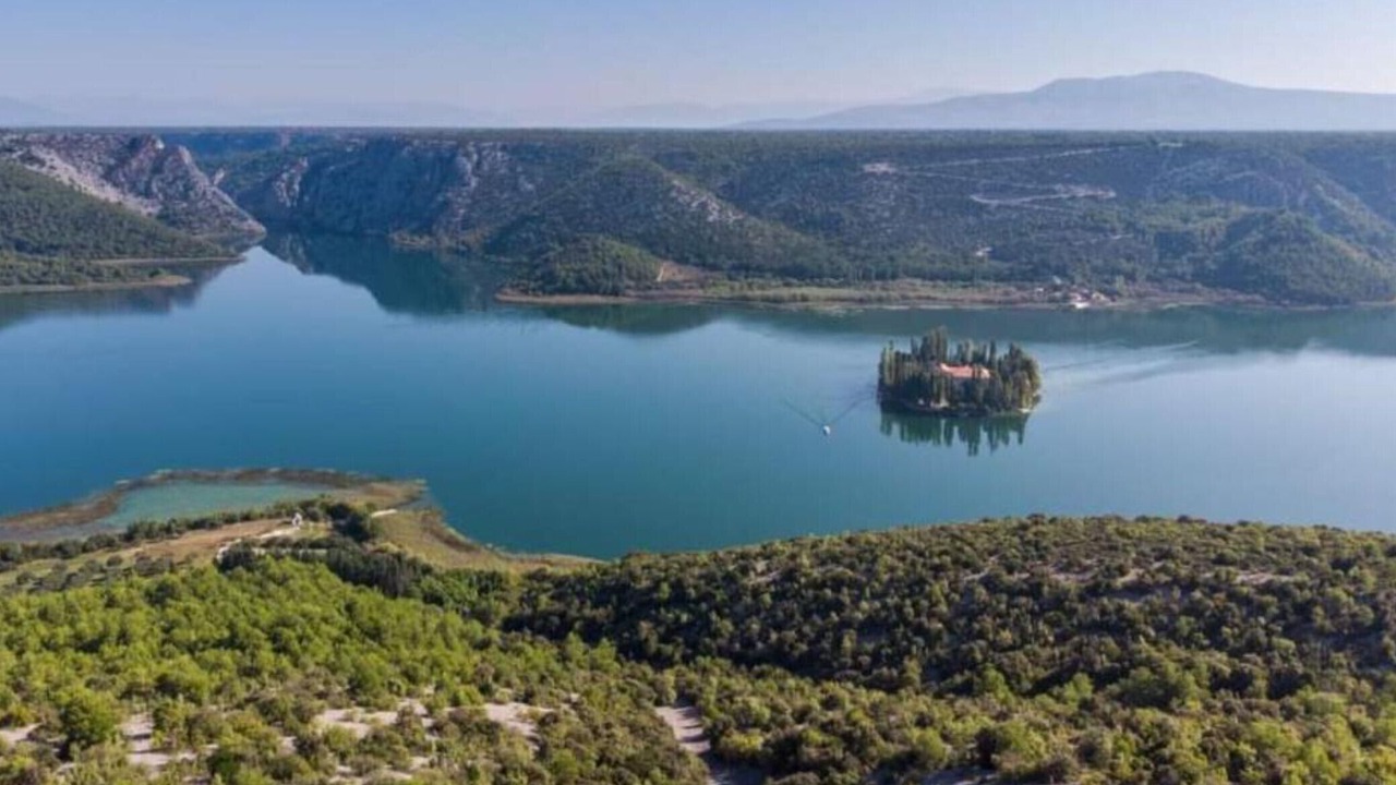 Photo of Outdoor in Sibenik