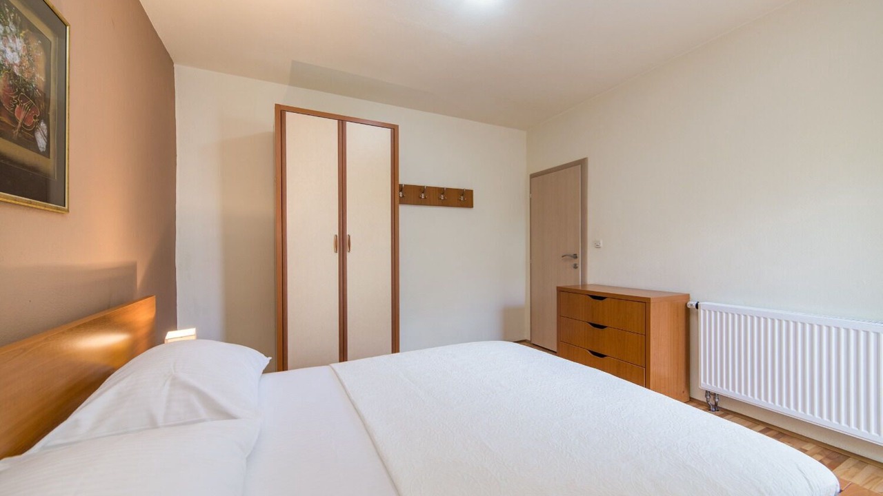 Photo of Bedroom in Bidol