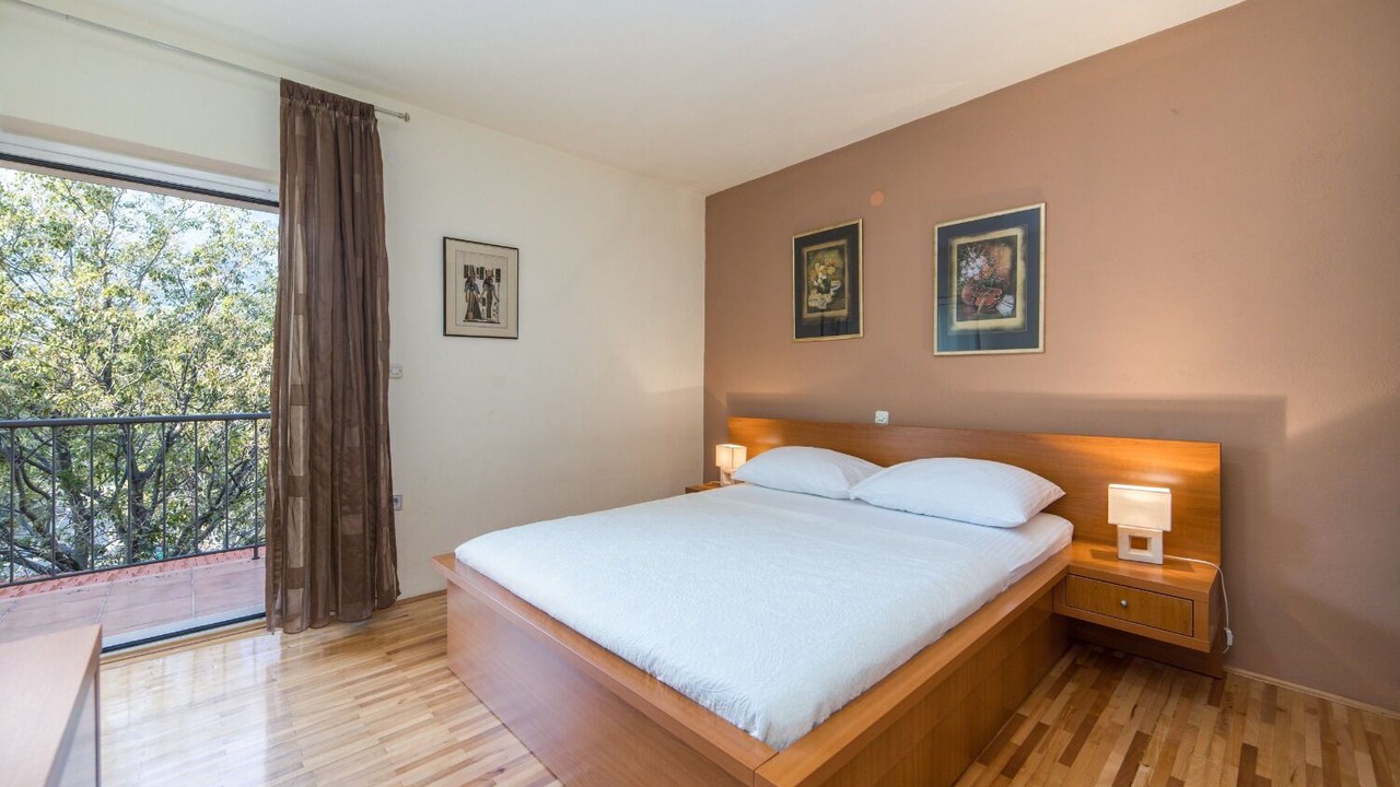 Photo of Bedroom in Bidol