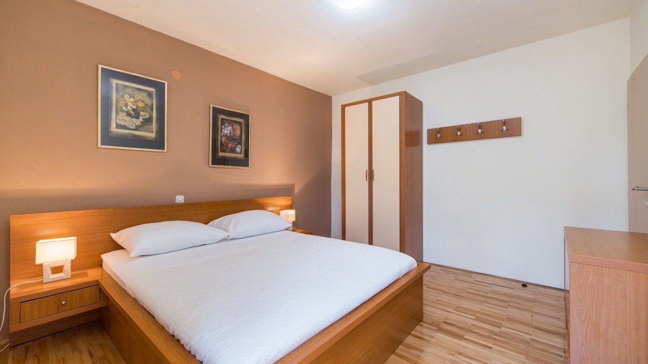 Photo of Bedroom in Bidol