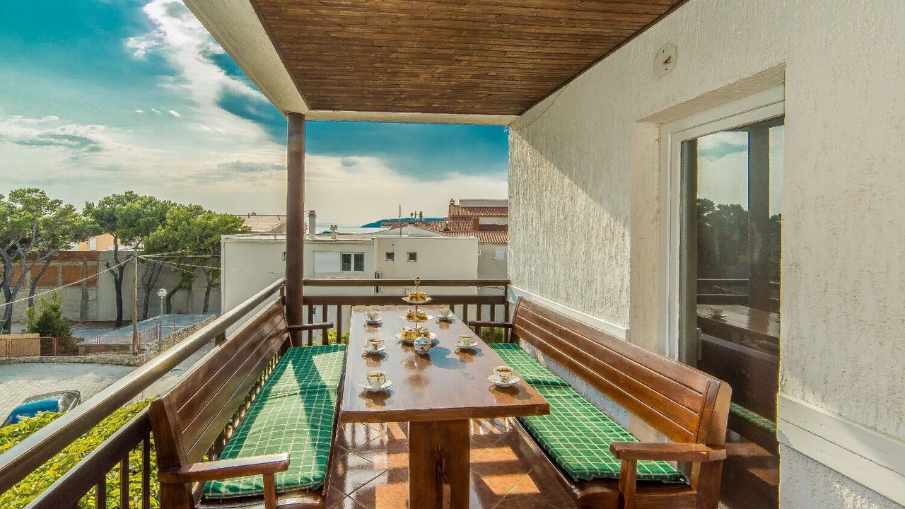 Photo of Outdoor in Bidol