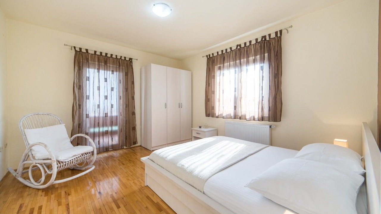 Photo of Bedroom in Bidol