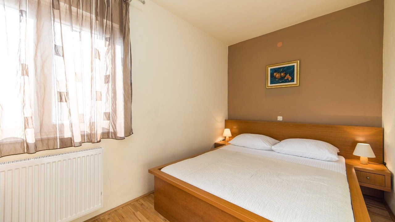 Photo of Bedroom in Bidol