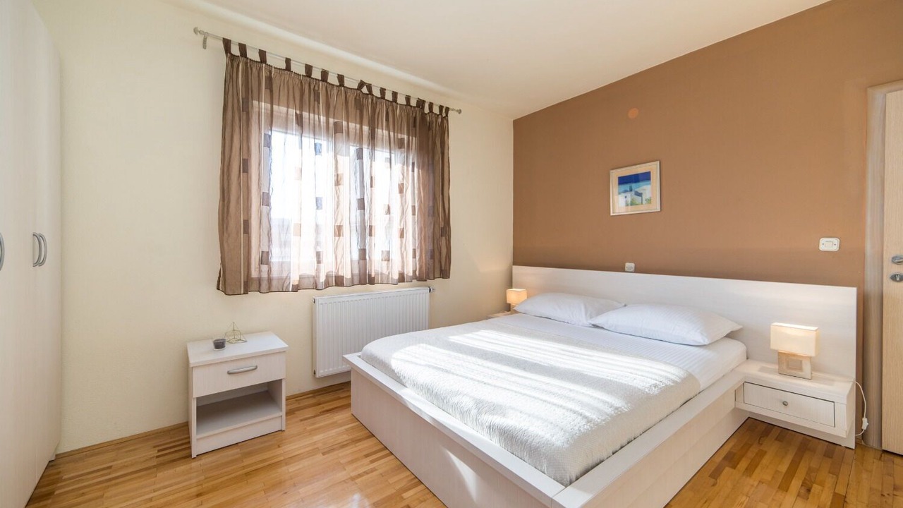 Photo of Bedroom in Bidol