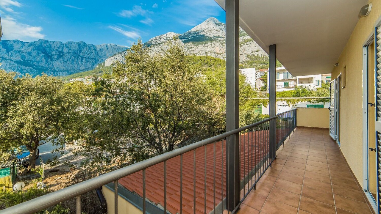 Photo of Outdoor in Bidol