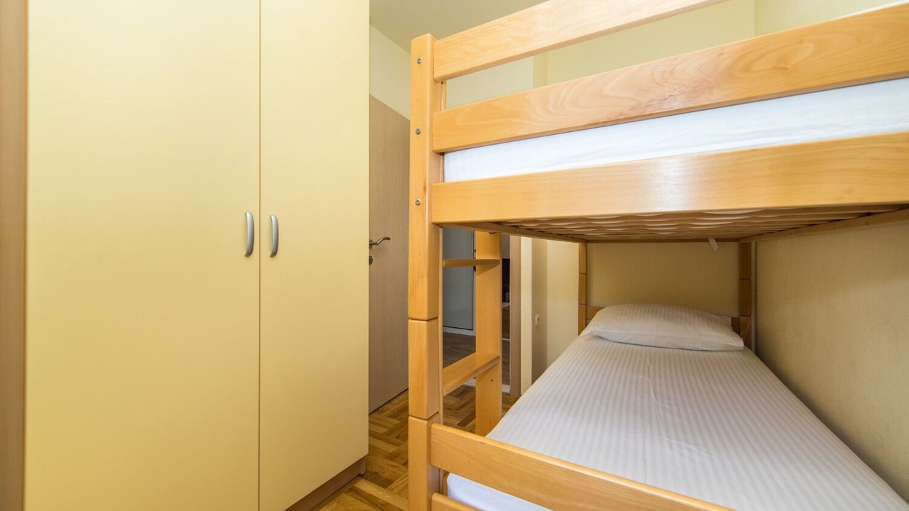Photo of Bedroom in Bidol
