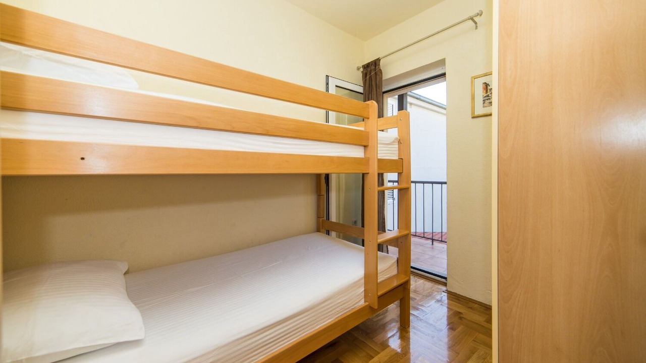 Photo of Bedroom in Bidol