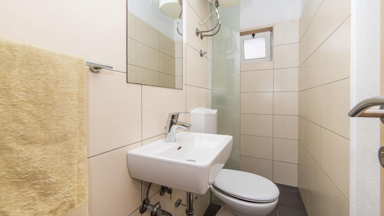 Photo of Bathroom in Bidol