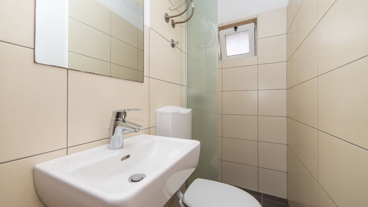 Photo of Bathroom in Bidol