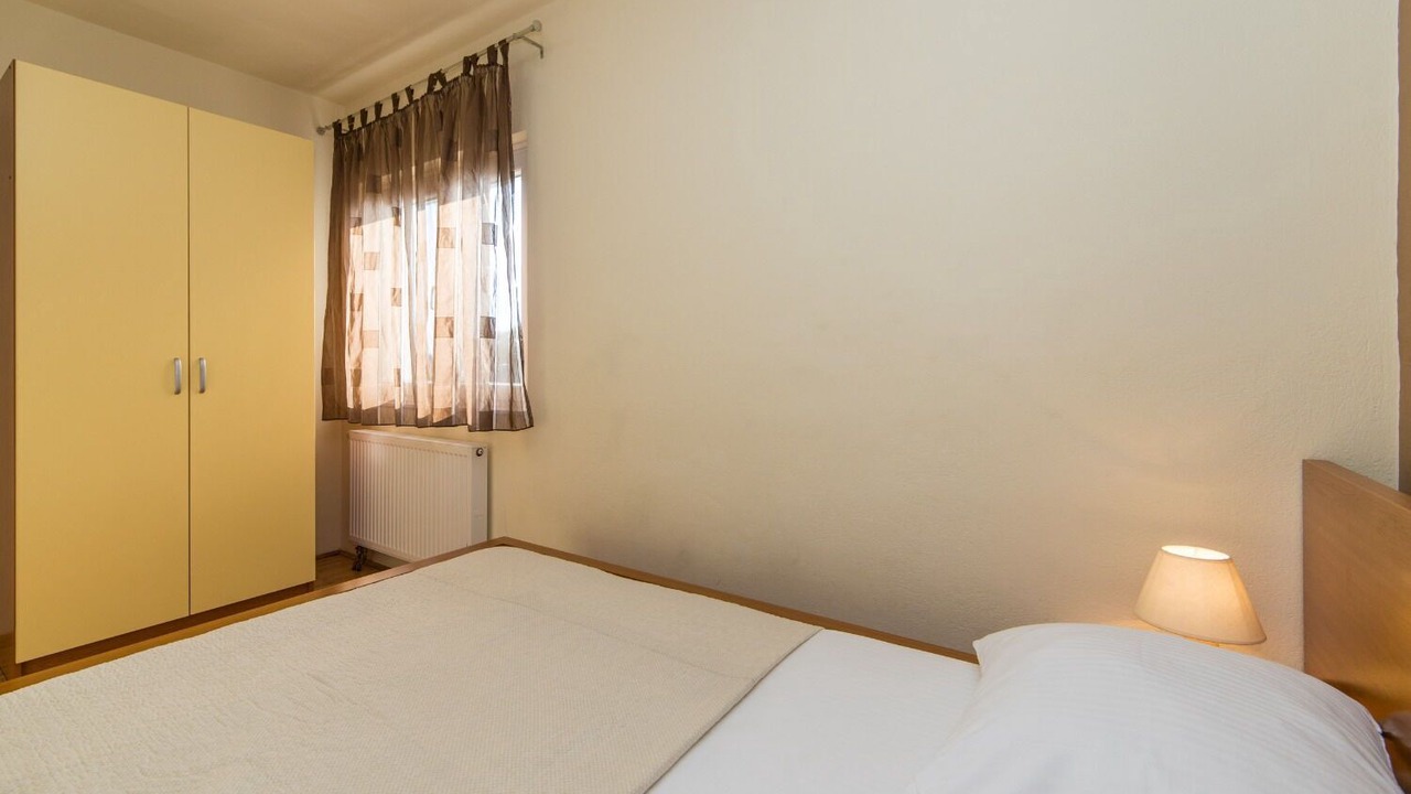 Photo of Bedroom in Bidol