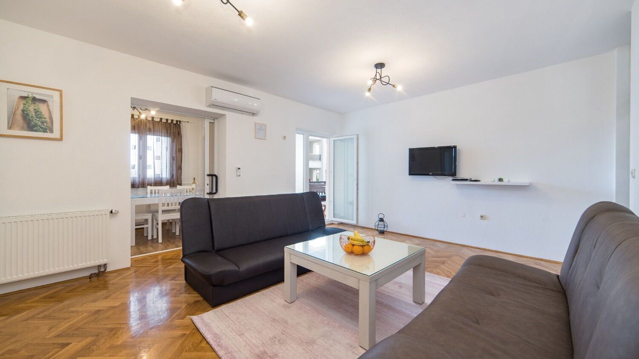 Photo of Livingroom in Bidol