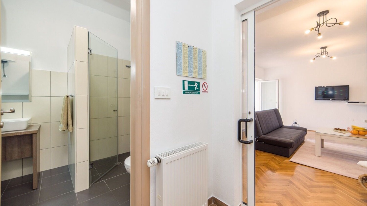 Photo of Bathroom in Bidol