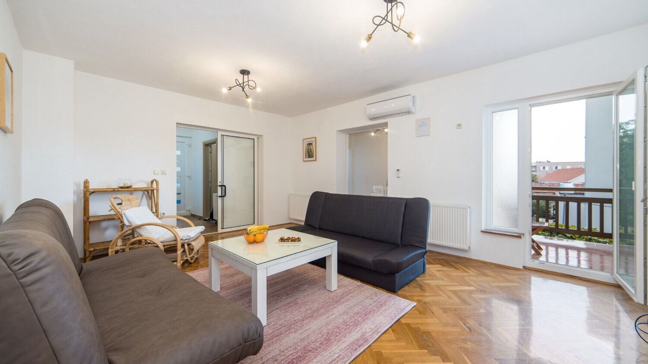 Photo of Livingroom in Bidol