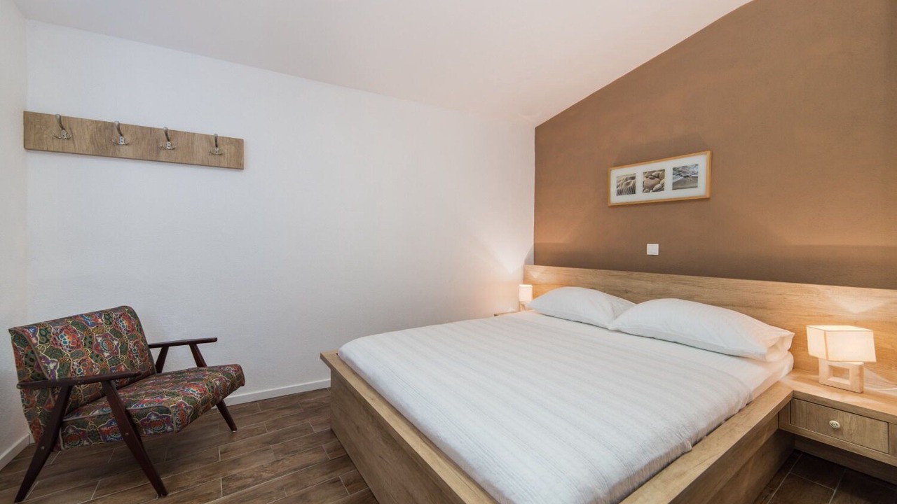 Photo of Bedroom in Bidol