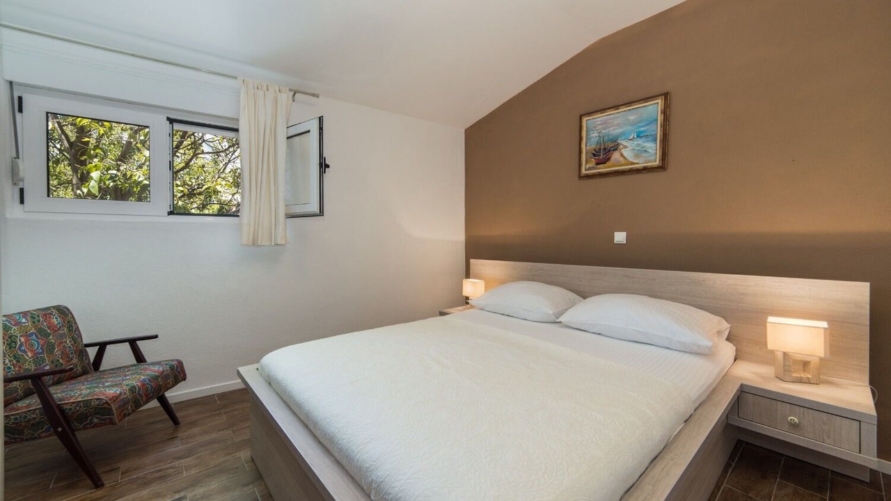 Photo of Bedroom in Bidol