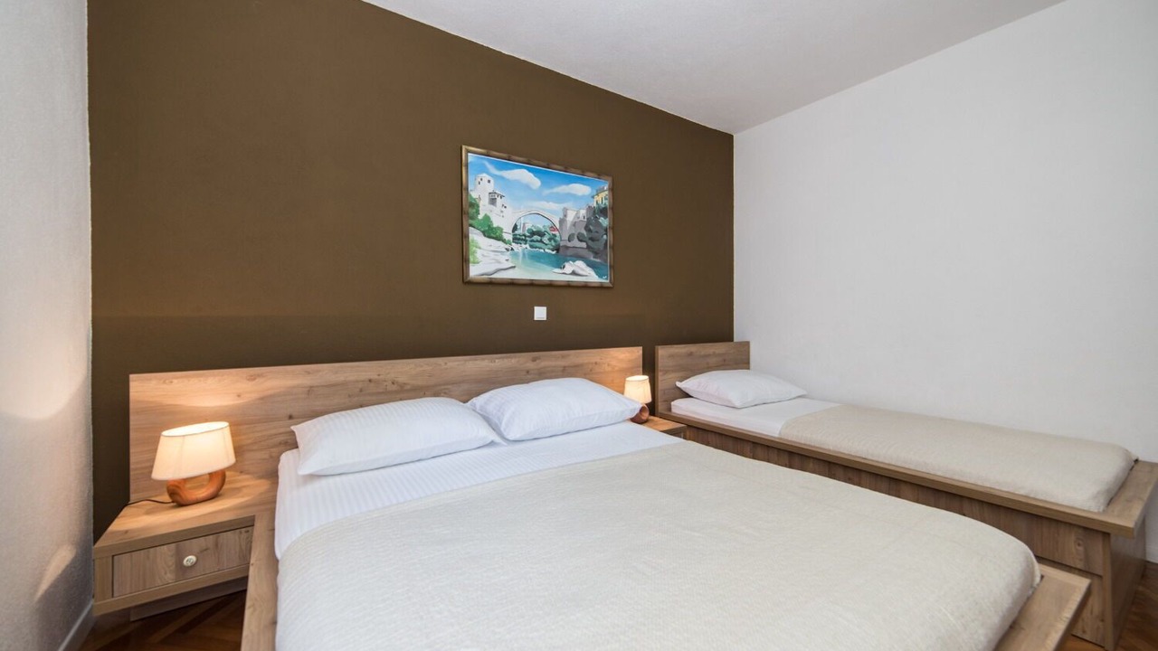 Photo of Bedroom in Bidol