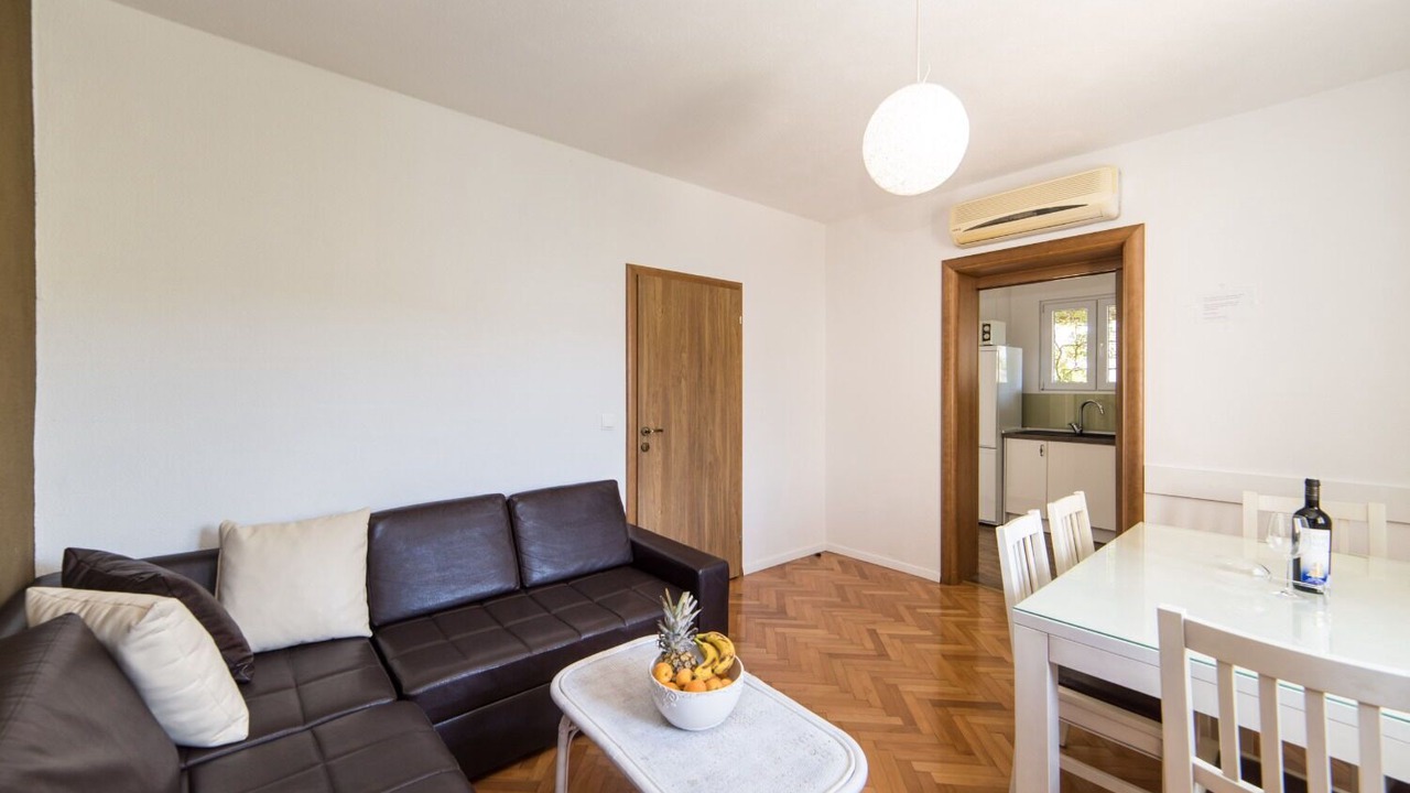 Photo of Livingroom in Bidol