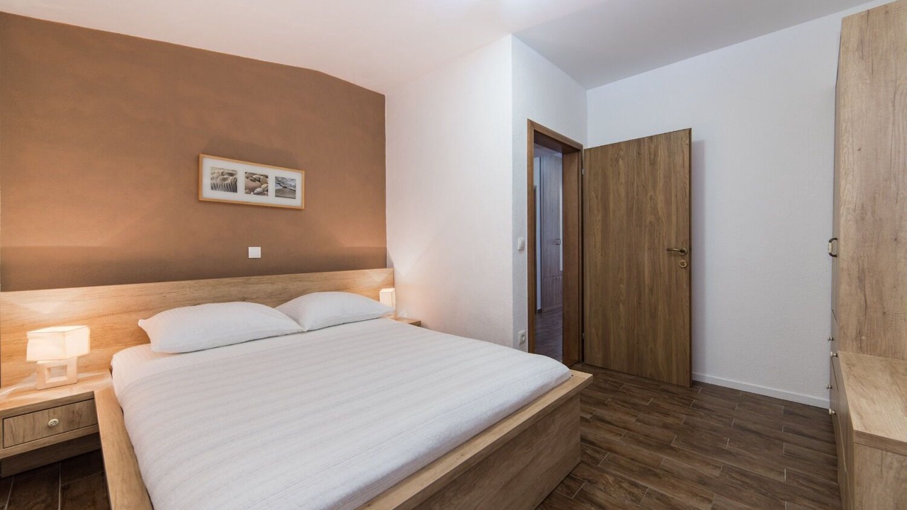 Photo of Bedroom in Bidol