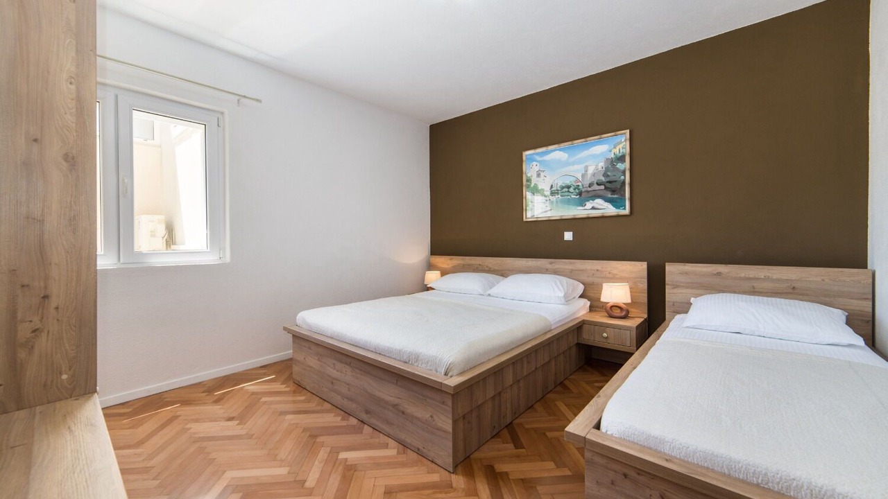 Photo of Bedroom in Bidol