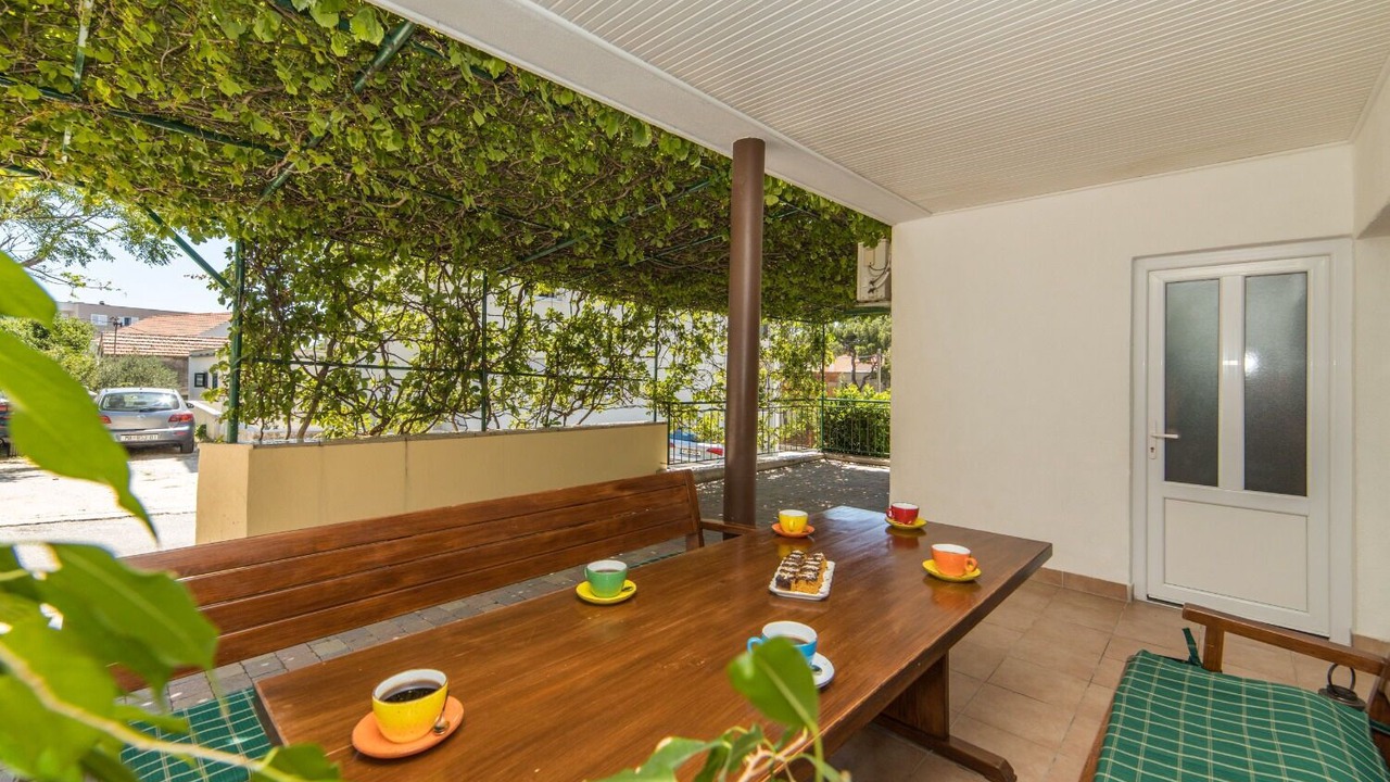 Photo of Outdoor in Bidol