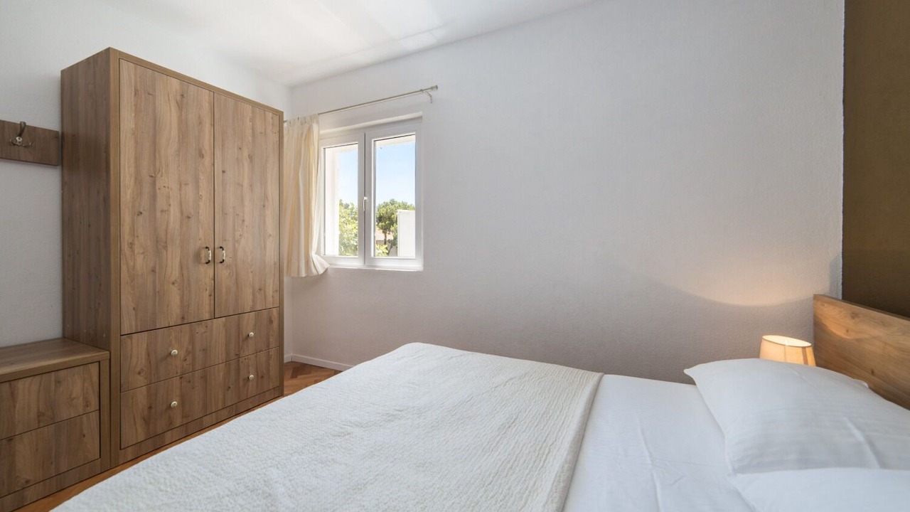 Photo of Bedroom in Bidol