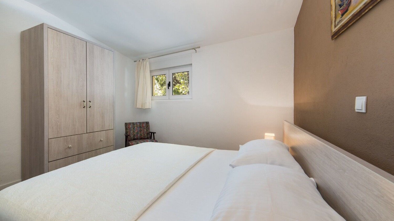 Photo of Bedroom in Bidol
