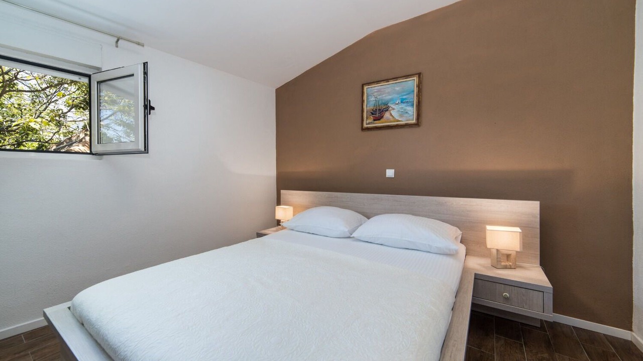 Photo of Bedroom in Bidol