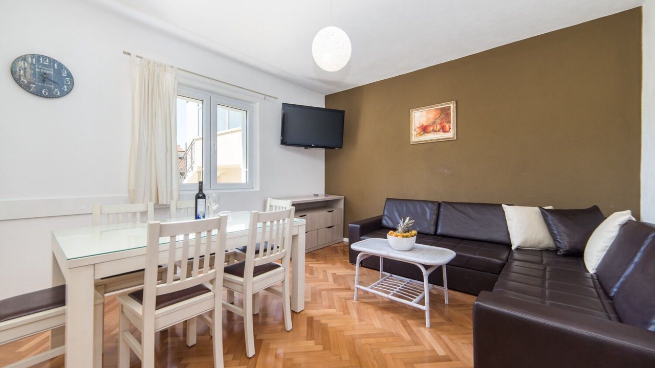 Photo of Livingroom in Bidol