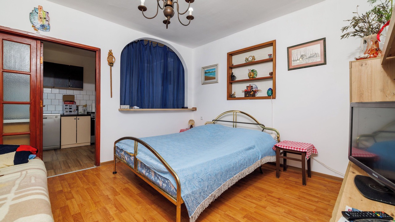 Photo of Bedroom in Baric Draga
