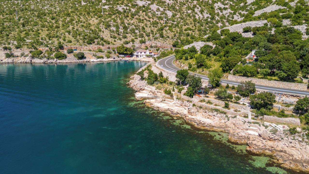 Photo of Outdoor in Baric Draga