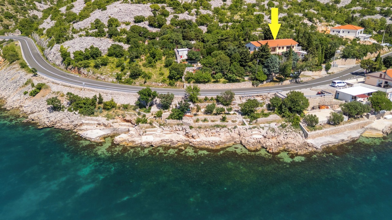 Photo of Outdoor in Baric Draga