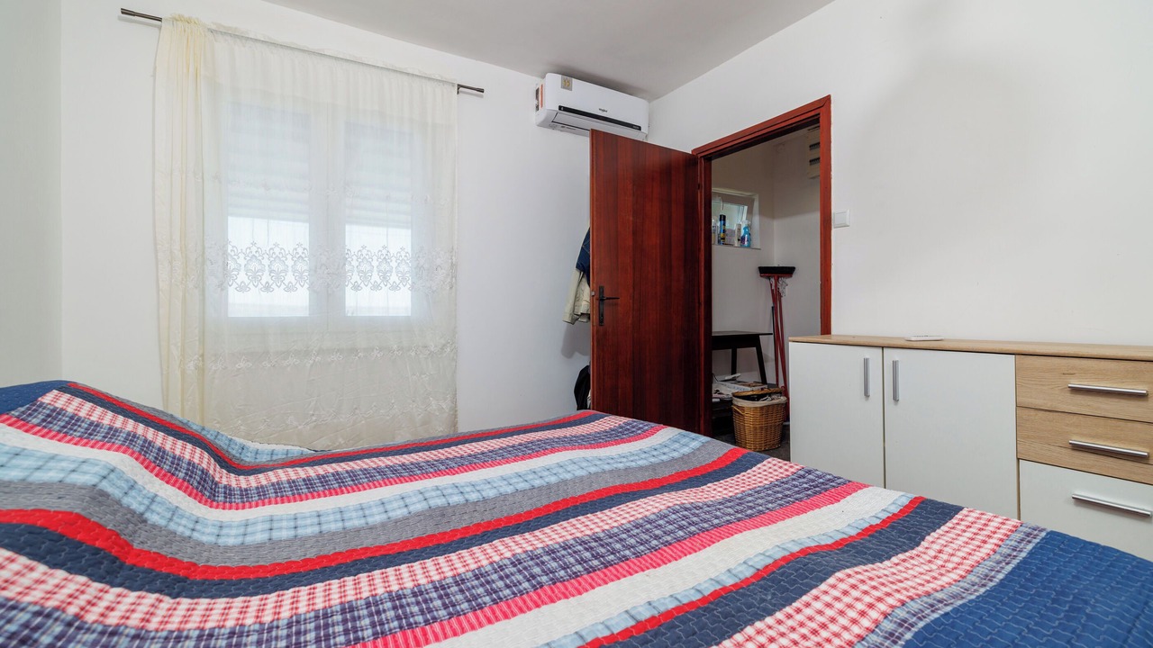 Photo of Bedroom in Baric Draga