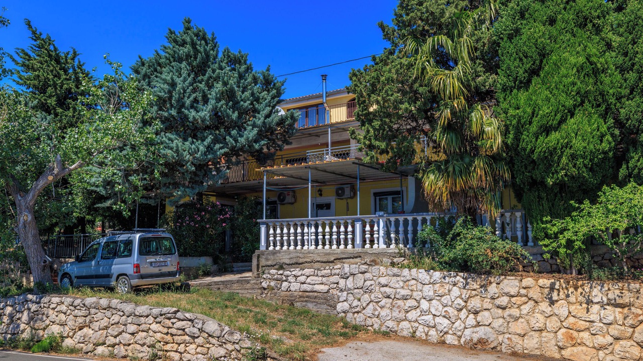 Photo of Outdoor in Baric Draga