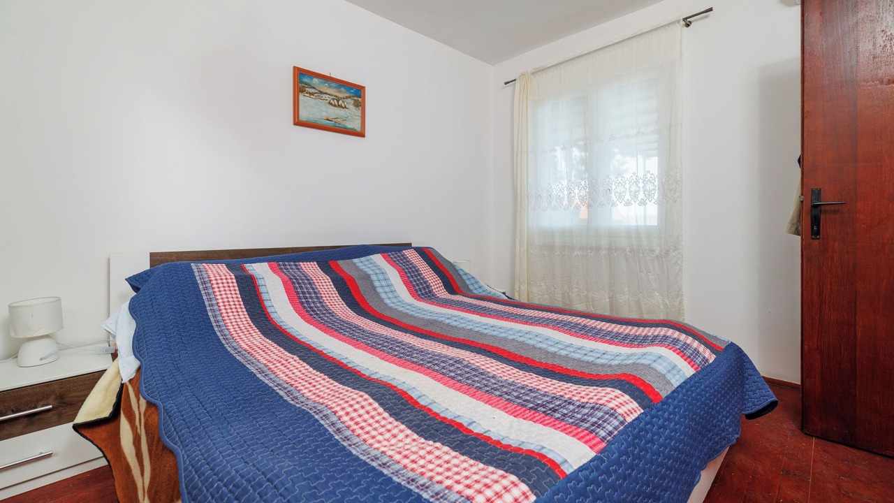Photo of Bedroom in Baric Draga