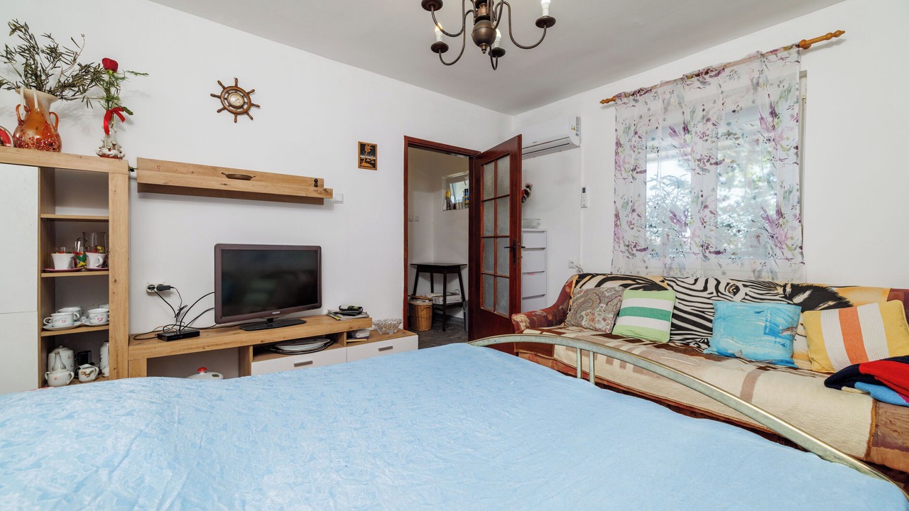 Photo of Bedroom in Baric Draga