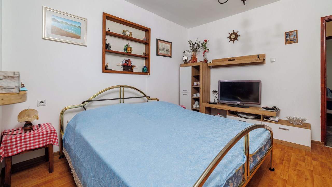 Photo of Bedroom in Baric Draga
